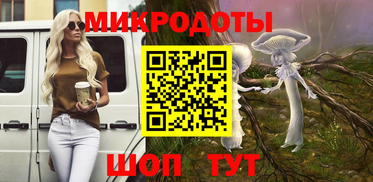 Псилоцибиновые грибы Psilocybine cubensis Менделеевск